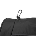 Hundjacka Strl. M - 40 cm Petzone